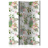 Paravento Beautiful Garden [divisori da interno]
