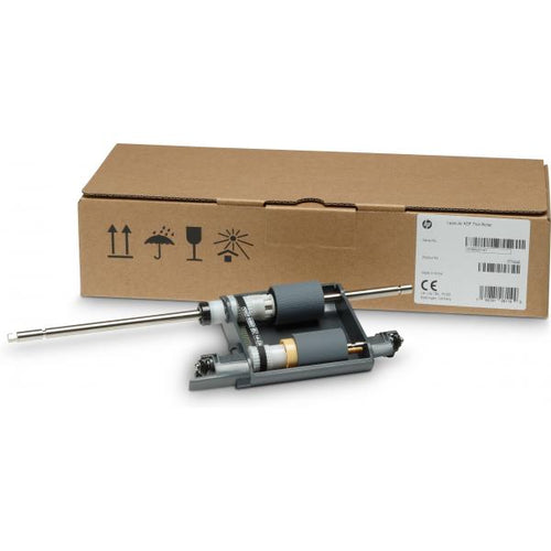 A3 LLC LJ ADF Pick Roller - Warranty: 12M