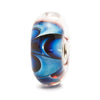 Set Indaco-Trollbeads