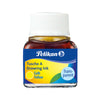 Inchiostro Di China 523 Giallo 5 10Ml Pelikan