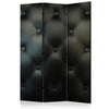Paravento Distinguished Elegance [Room Dividers]