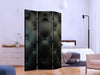 Paravento Distinguished Elegance [Room Dividers]