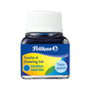Inchiostro Di China 523 Blu Cobalto 8 10Ml Pelikan