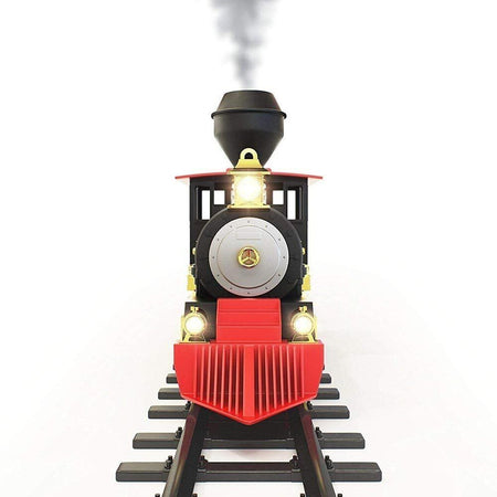 2830317