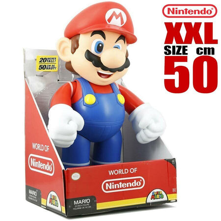 5996394