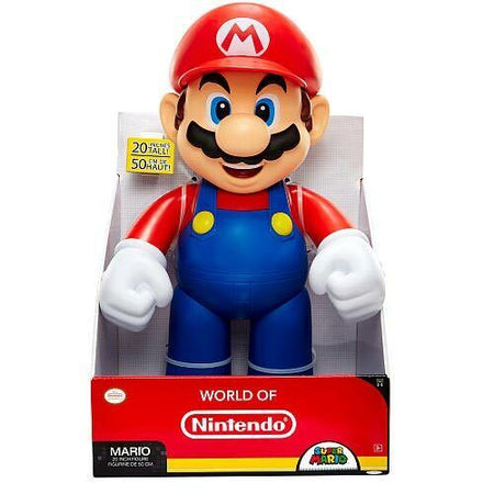 5996395