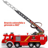 2830097