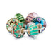 Set Realtà e Illusione-Trollbeads