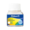 Inchiostro Di China 523 Bianco 18 10Ml Pelikan