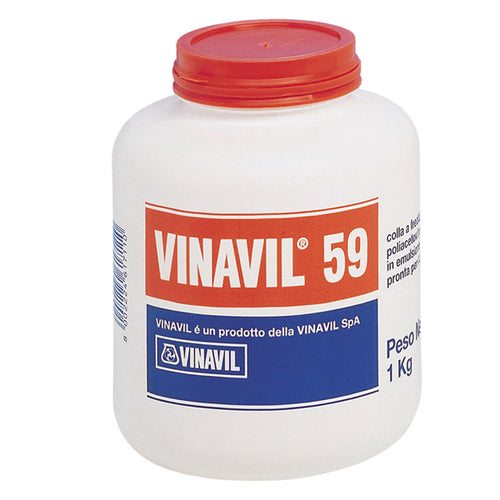 Colla Universale Vinavil 59 1Kg