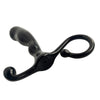Stimolatore Prostatico LATETOBED RELLIS PROSTATIC MASSAGER