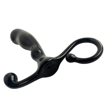 Stimolatore Prostatico LATETOBED RELLIS PROSTATIC MASSAGER