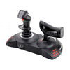 Thrustmaster Hotas T-Flight joypad USB