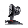 Thrustmaster Hotas T-Flight joypad USB