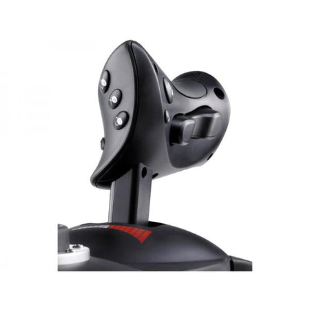 Thrustmaster Hotas T-Flight joypad USB
