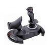 Thrustmaster Hotas T-Flight joypad USB