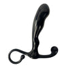 Stimolatore Prostatico LATETOBED RELLIS PROSTATIC MASSAGER