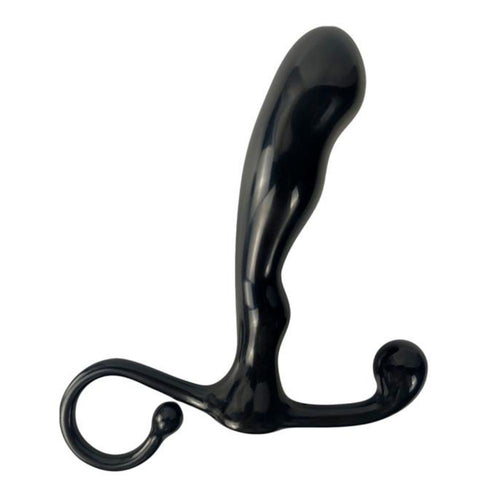 Stimolatore Prostatico LATETOBED RELLIS PROSTATIC MASSAGER