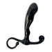 Stimolatore Prostatico LATETOBED RELLIS PROSTATIC MASSAGER