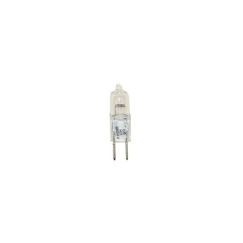 Lampada Alogena 20W-12V.