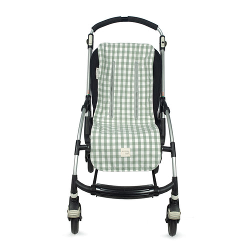 Copripasseggino Pasito A Pasito WM Remy