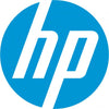 HP 904144-850 adattatore e invertitore Interno 90 W Nero (Adapter 90W PFC USB-C 3PIN - Warranty: 6M)
