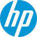 HP 904144-850 adattatore e invertitore Interno 90 W Nero (Adapter 90W PFC USB-C 3PIN - Warranty: 6M)