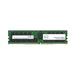 DELL JDF1M memoria 16 GB 1 x 16 GB DDR3 1600 MHz (Memory, 16GB, DIMM, 1600MHZ, - 256X64, Registered, DDR3, 240 - Pin, Dual Rank, 1.5V, Error Correction Code 8K, 240, Reg - Warranty: 6M)