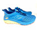 JOMA Fenix 2127 Petrolio Running uomo