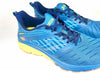 JOMA Fenix 2127 Petrolio Running uomo