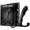 Stimolatore Prostatico LATETOBED RELLIS PROSTATIC MASSAGER