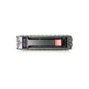 HDD/600GB 15K SAS 3.5 DP