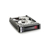 HDD/600GB 15K SAS 3.5 DP