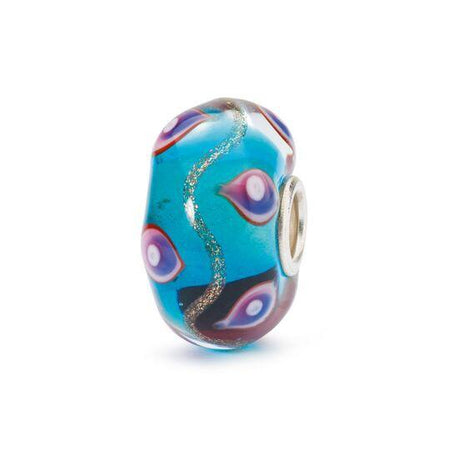 Set Realtà e Illusione-Trollbeads