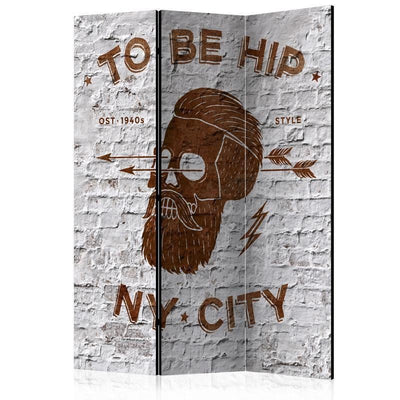 Paravento TO BE HIP [Room Dividers]