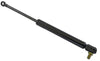 Molla a gas N200 L300 C109