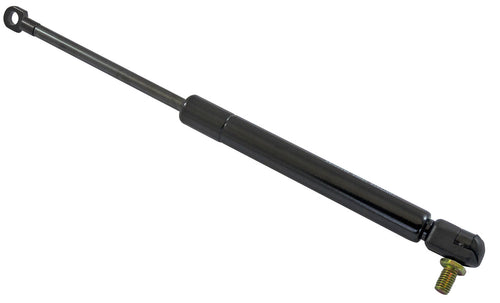Molla a gas N200 L300 C109