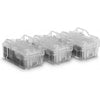 Y1G13A staple cartridge 5000