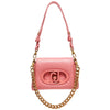 Liu Jo borsa piaccola aragosta LaPuffy AA4269E0015
