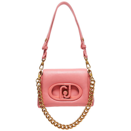 Liu Jo borsa piaccola aragosta LaPuffy AA4269E0015