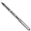 Roller Uni-Ball Eye Ub157 0,7Mm Nero Uni Mitsubishi