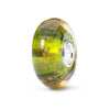 Set Incantesimo della Foresta-Trollbeads