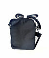 BLAUER Borsello uomo Crosby01 black