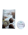 Cioccolato - Stick Vorwerk Bimby TM5