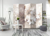 Paravento Diamond Lilies II [divisori da interno]