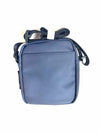 BLAUER Borsello uomo Jerry02 Navy