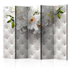 Paravento Princess of Elegance II [Room Dividers]