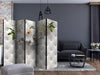 Paravento Princess of Elegance II [Room Dividers]