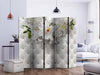 Paravento Princess of Elegance II [Room Dividers]