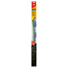 LAMPA - SPAZZOLA TERGICRISTALLO SKYLON MULTI-FIT 70CM 28